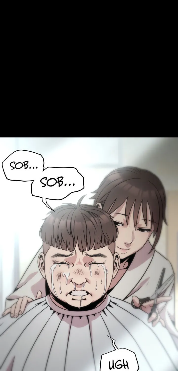 High School Mythology Chapter 7 page 43 - 