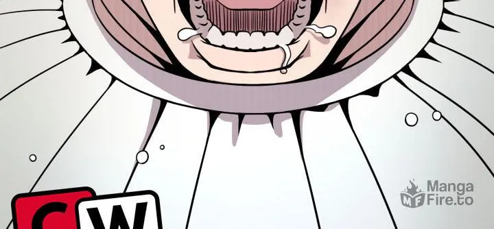 High School Mythology Chapter 7 page 48 - 