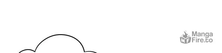 High School Mythology Chapter 7 page 6 - 
