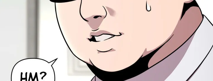 High School Mythology Chapter 7 page 52 - 
