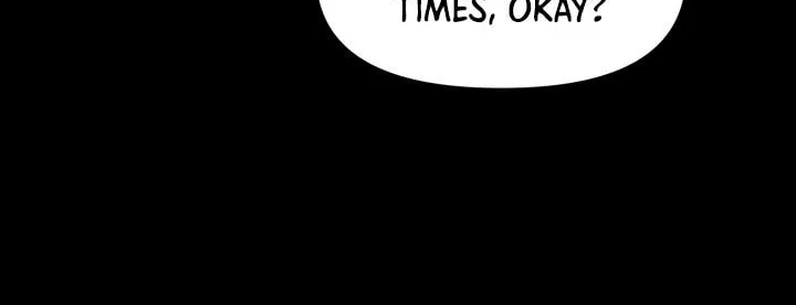 High School Mythology Chapter 7 page 56 - 