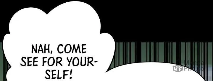 High School Mythology Chapter 7 page 60 - 