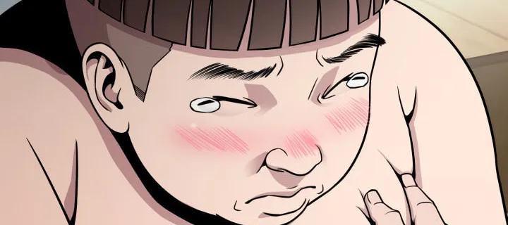 High School Mythology Chapter 7 page 68 - 