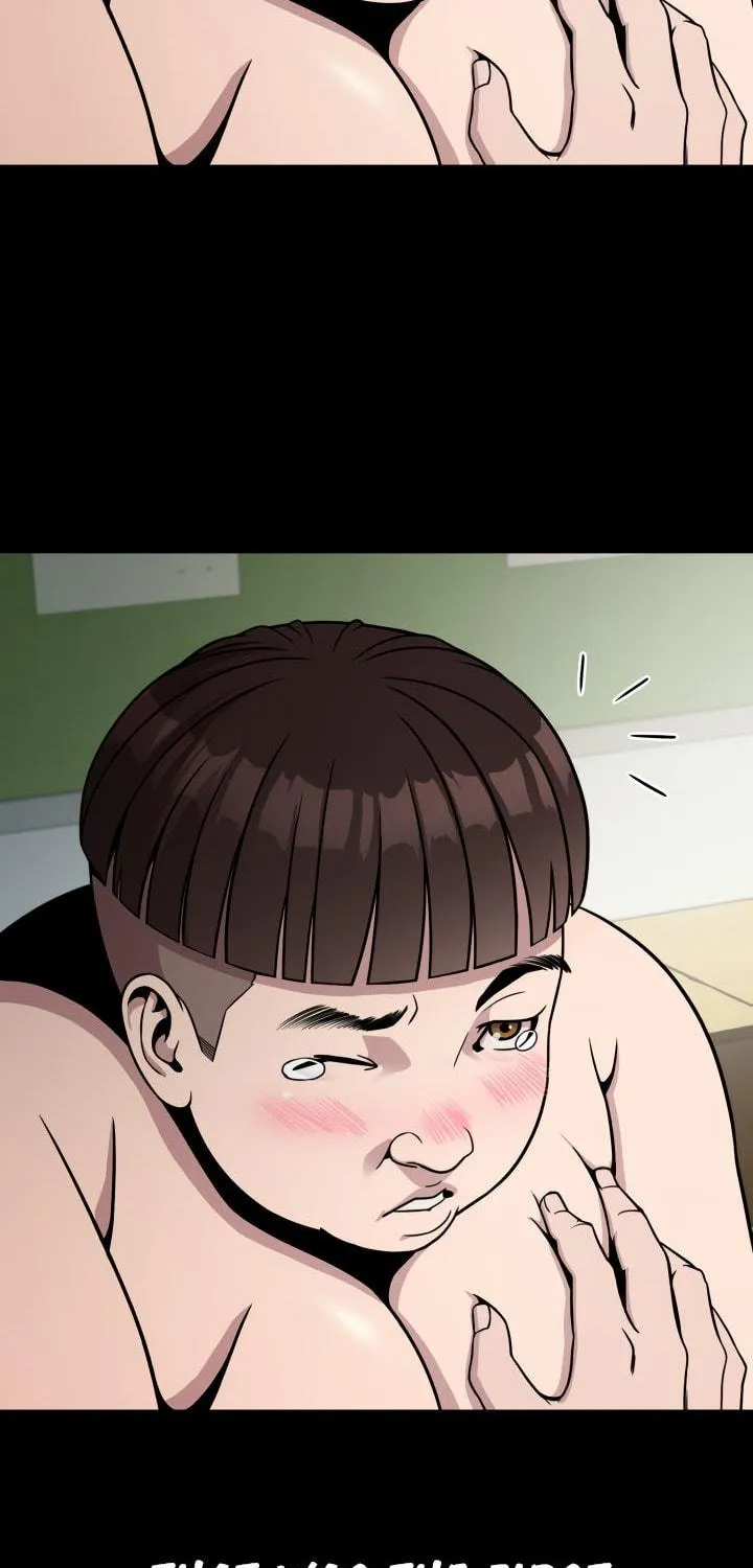 High School Mythology Chapter 7 page 69 - 
