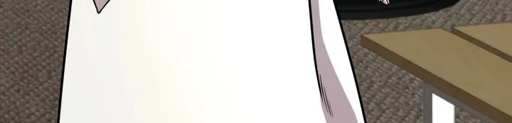 High School Mythology Chapter 7 page 8 - 