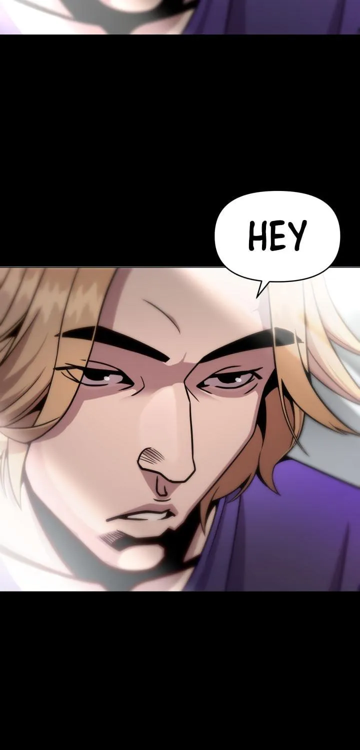 High School Mythology Chapter 7 page 77 - 