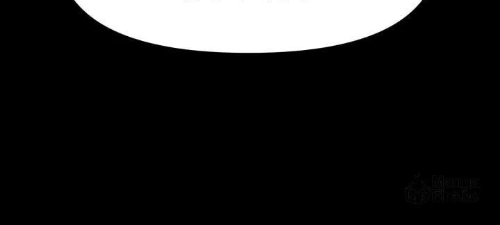 High School Mythology Chapter 7 page 80 - 