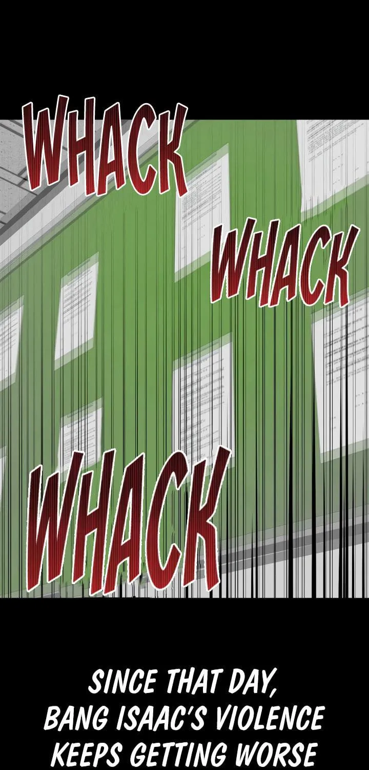 High School Mythology Chapter 7 page 83 - 