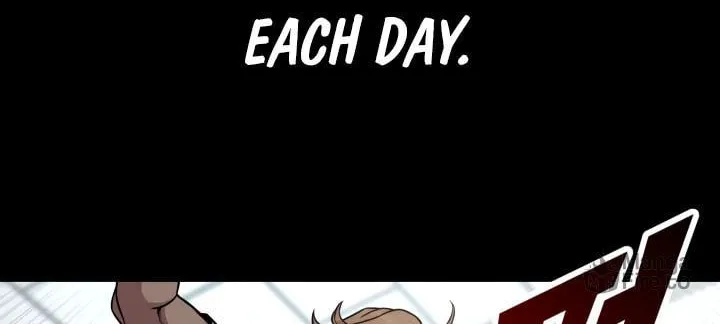 High School Mythology Chapter 7 page 84 - 