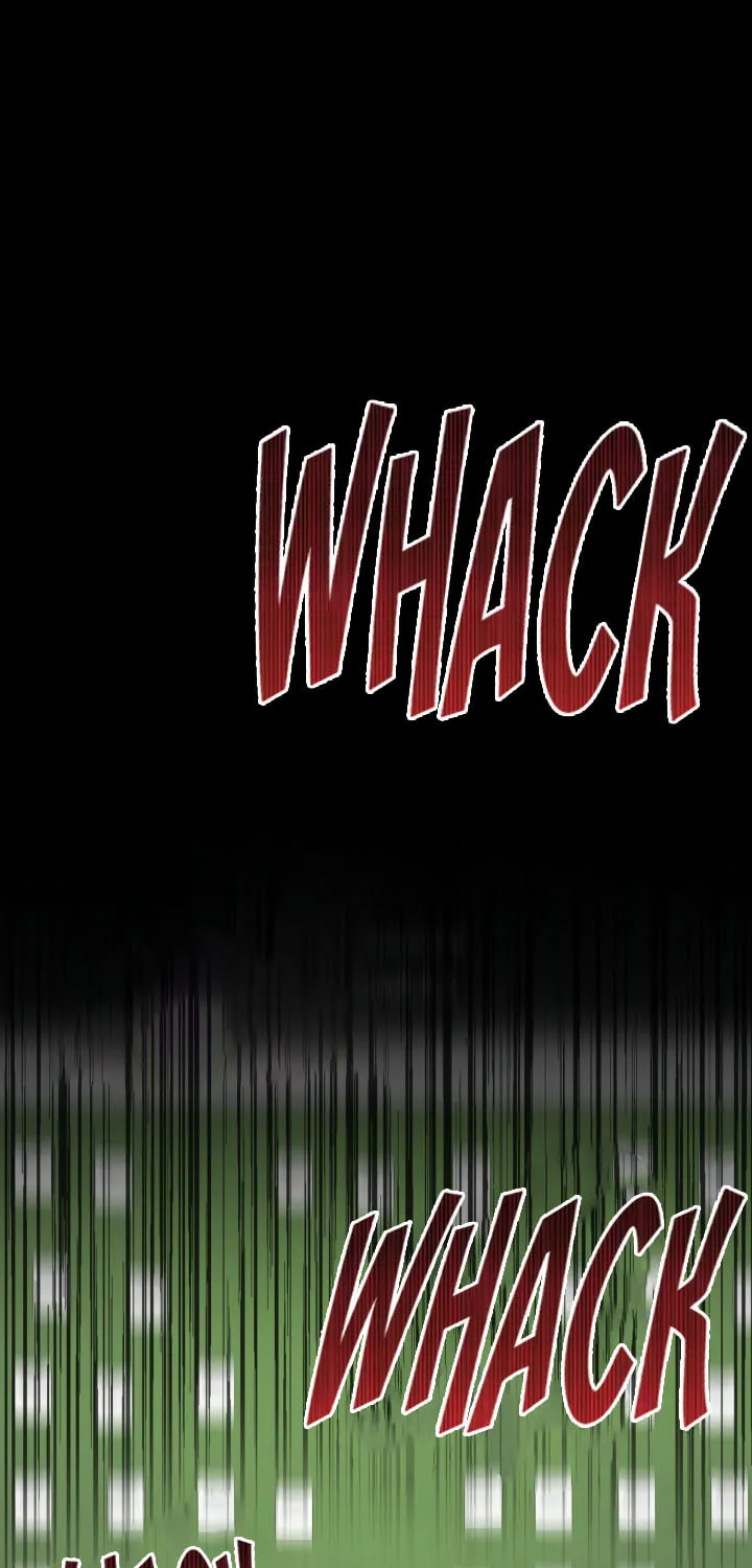 High School Mythology Chapter 7 page 87 - 