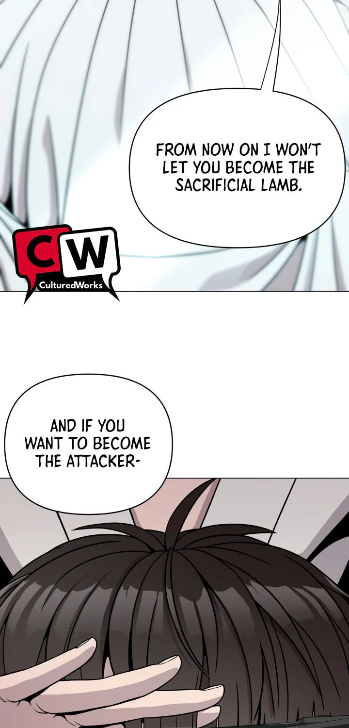 High School Mythology Chapter 7 page 93 - 