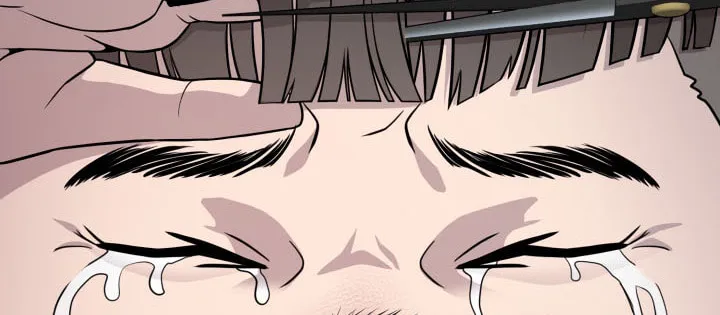 High School Mythology Chapter 7 page 94 - 