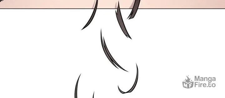 High School Mythology Chapter 7 page 96 - 