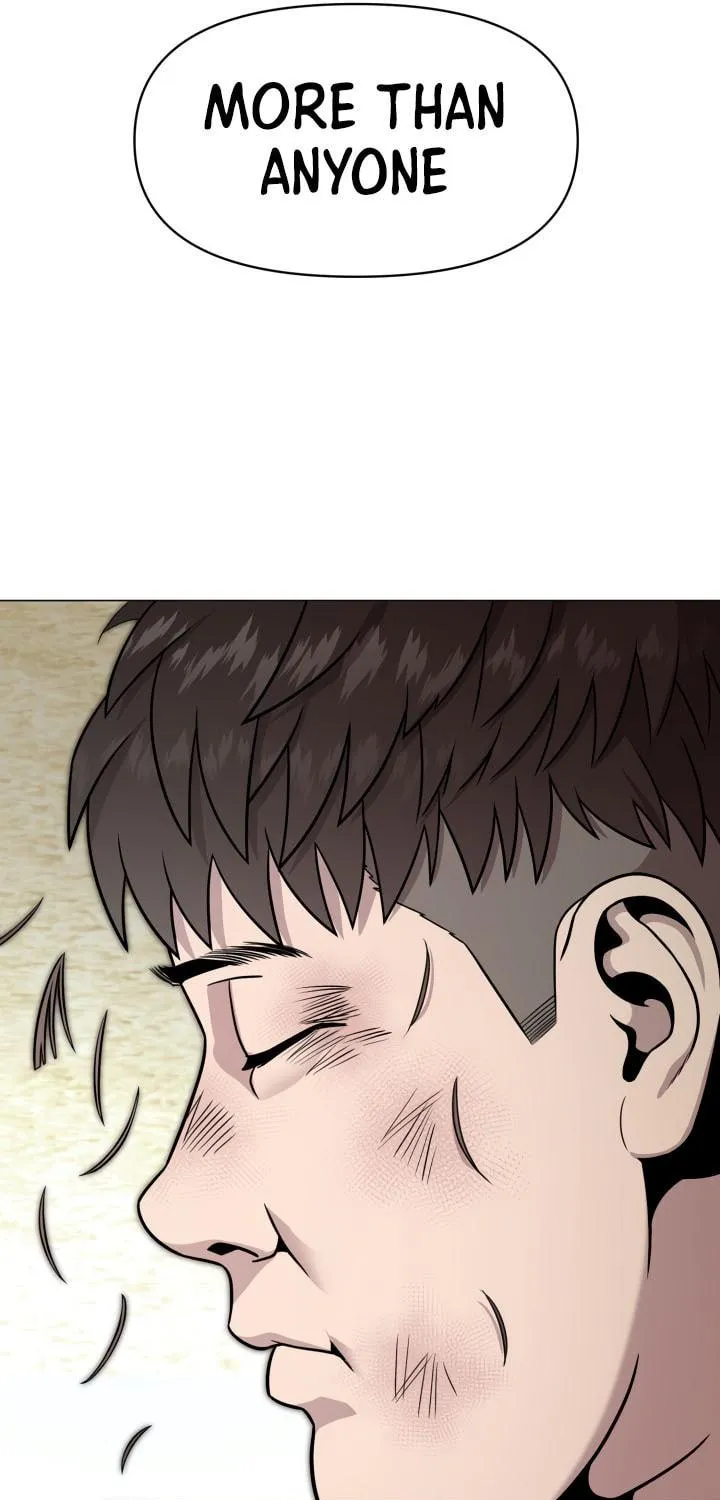 High School Mythology Chapter 7 page 99 - 