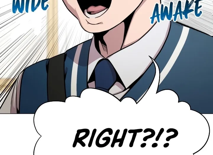 High School Mythology Chapter 8 page 104 - 
