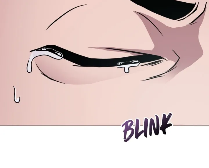 High School Mythology Chapter 8 page 14 - 