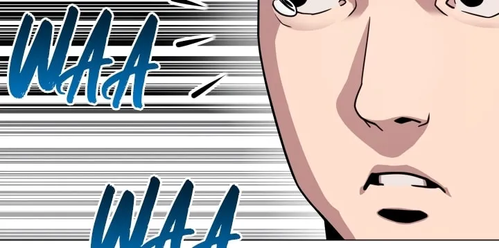 High School Mythology Chapter 8 page 134 - 
