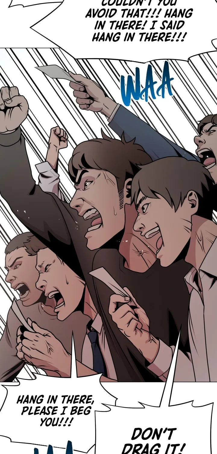 High School Mythology Chapter 8 page 139 - 