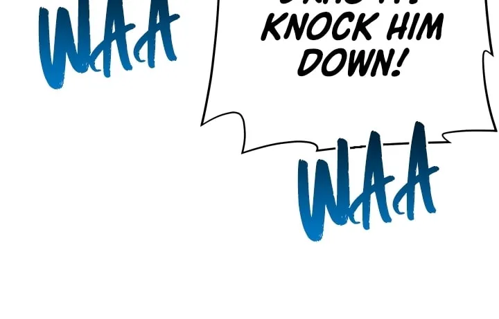 High School Mythology Chapter 8 page 140 - 