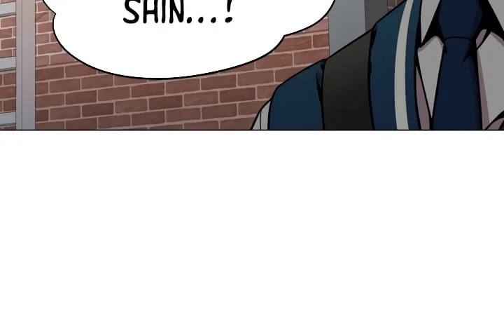 High School Mythology Chapter 8 page 146 - 