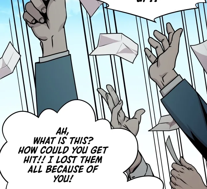 High School Mythology Chapter 8 page 149 - 