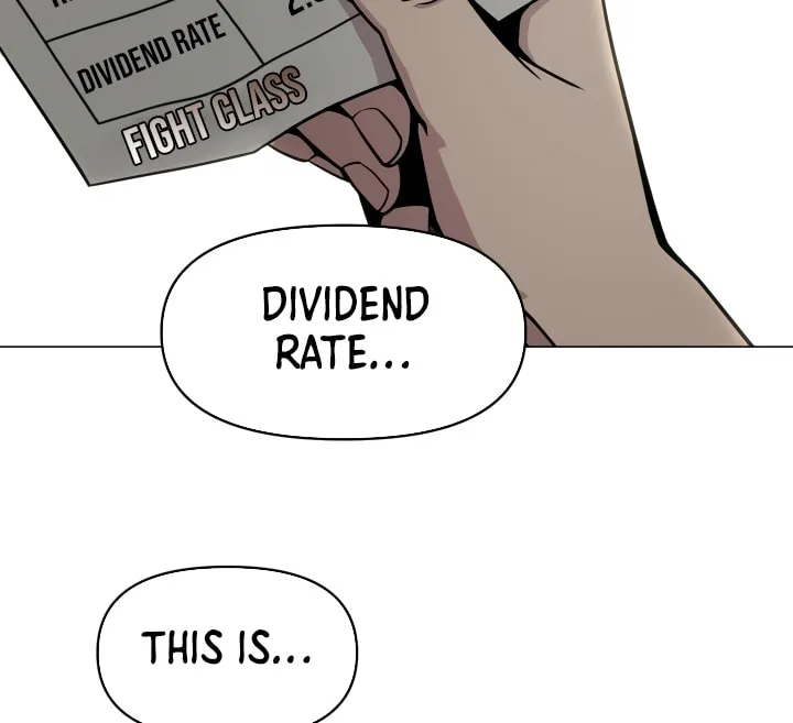 High School Mythology Chapter 8 page 152 - 