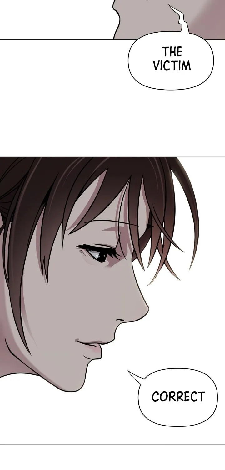 High School Mythology Chapter 8 page 160 - 