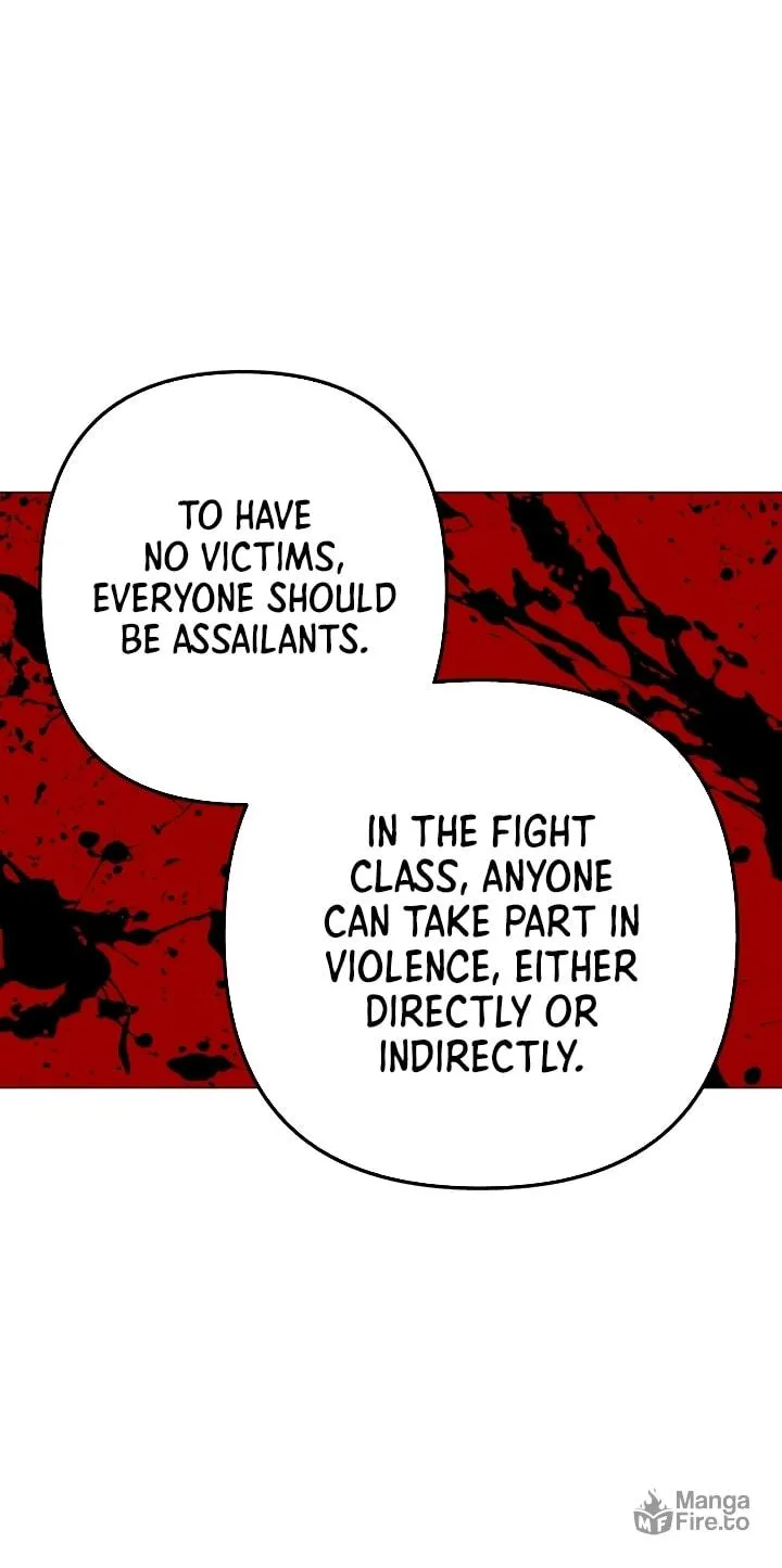 High School Mythology Chapter 8 page 161 - 