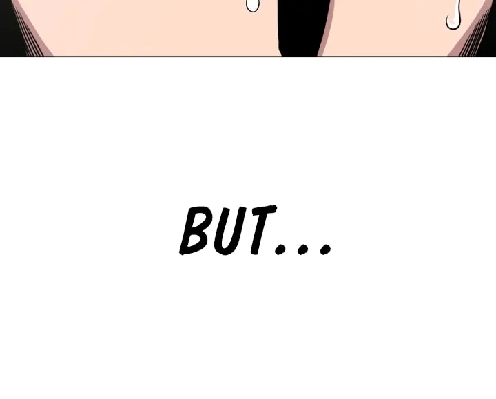 High School Mythology Chapter 8 page 20 - 