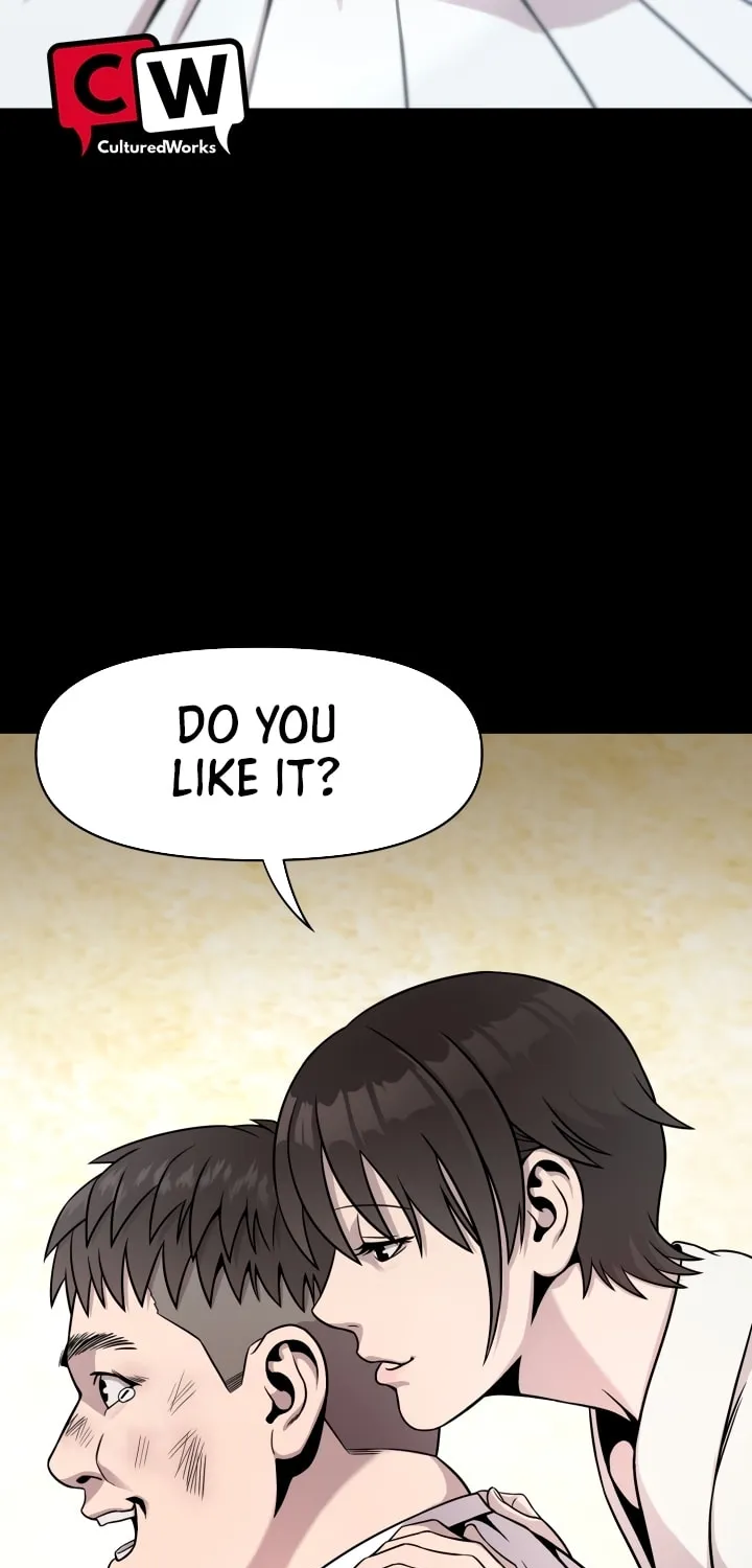 High School Mythology Chapter 8 page 27 - 