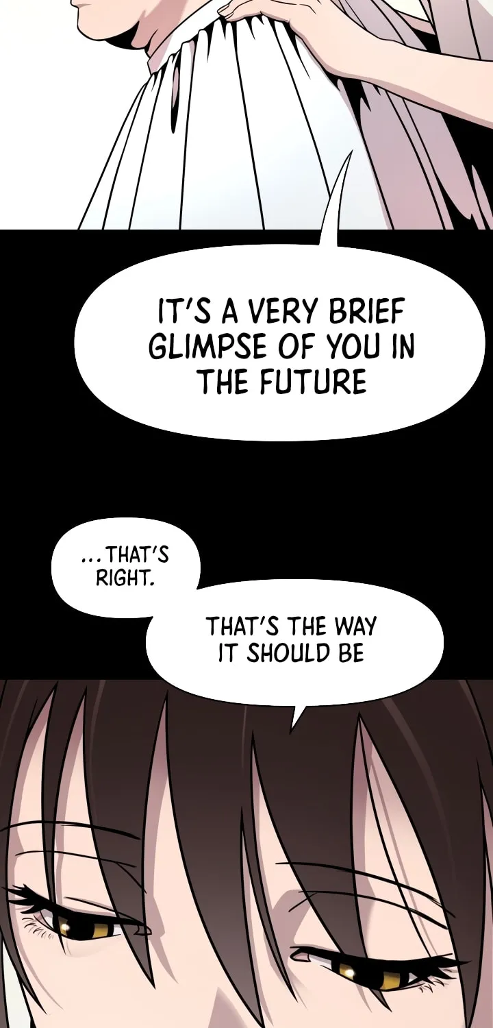 High School Mythology Chapter 8 page 28 - 