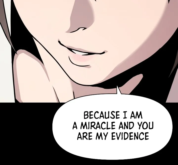High School Mythology Chapter 8 page 29 - 