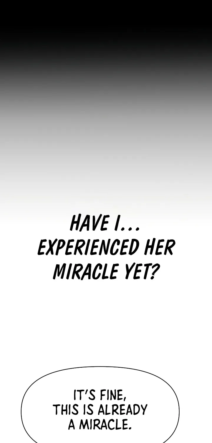 High School Mythology Chapter 8 page 30 - 