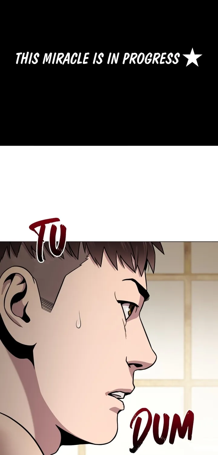High School Mythology Chapter 8 page 33 - 