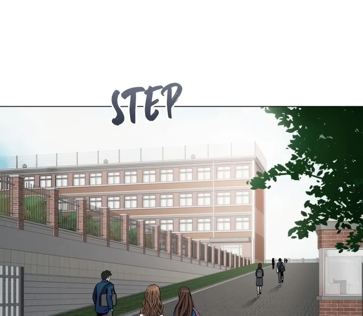 High School Mythology Chapter 8 page 35 - 