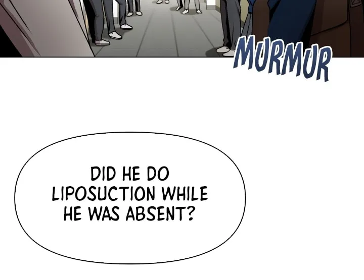 High School Mythology Chapter 8 page 47 - 