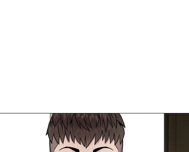 High School Mythology Chapter 8 page 62 - 