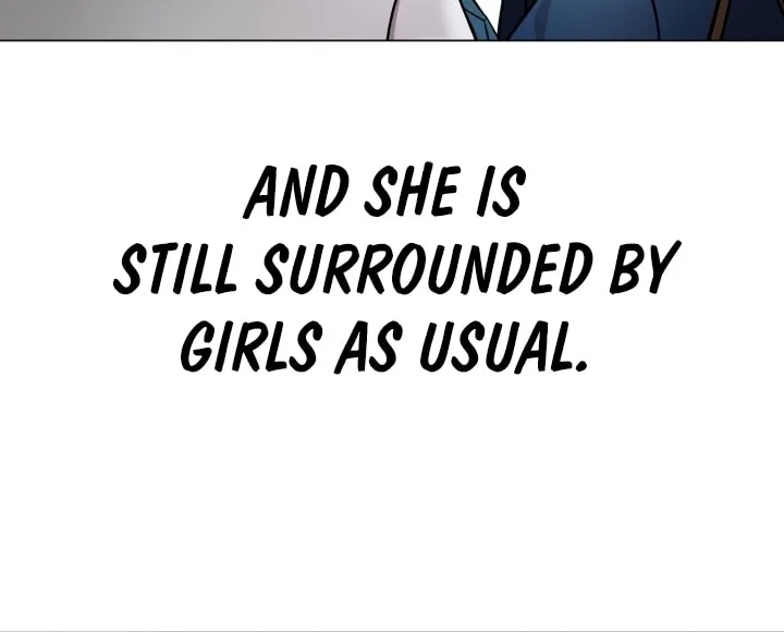 High School Mythology Chapter 8 page 65 - 