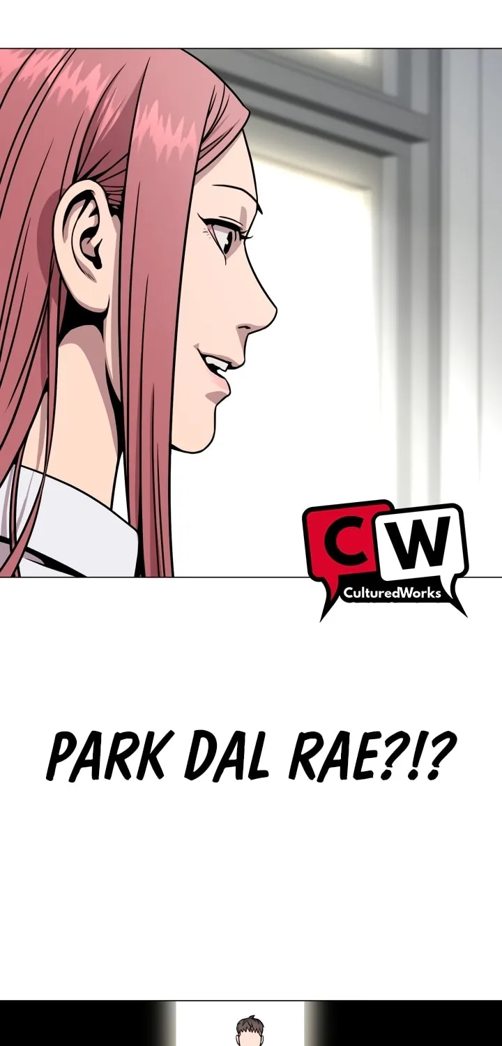 High School Mythology Chapter 8 page 69 - 