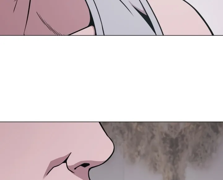 High School Mythology Chapter 8 page 8 - 