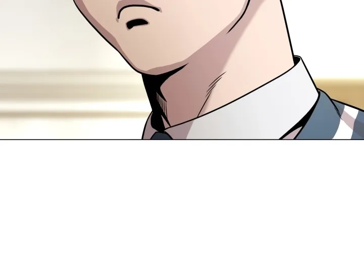 High School Mythology Chapter 8 page 80 - 
