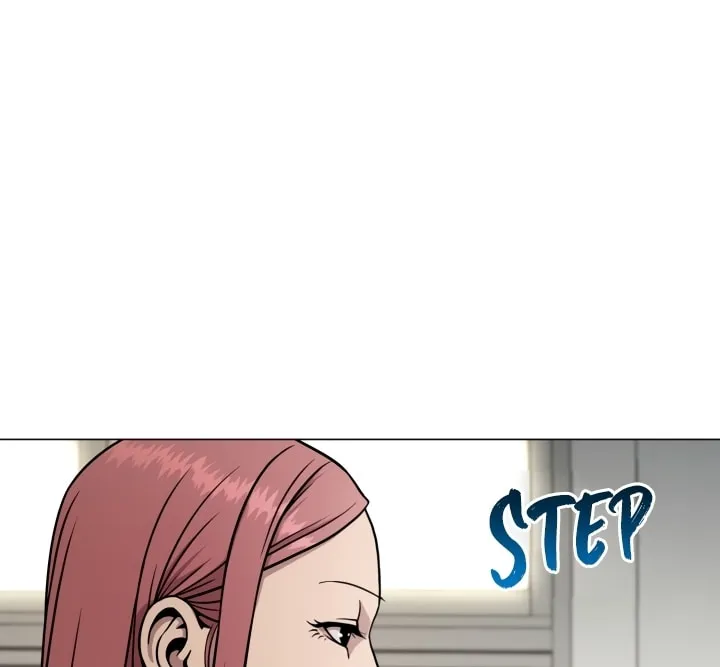 High School Mythology Chapter 8 page 98 - 