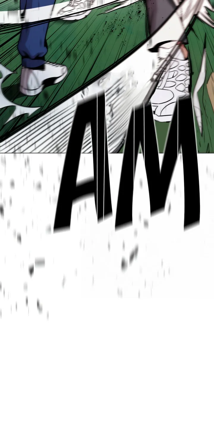 High School Mythology Chapter 9 page 107 - 