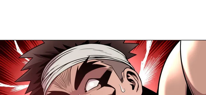 High School Mythology Chapter 9 page 108 - 