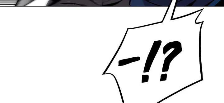High School Mythology Chapter 9 page 112 - 