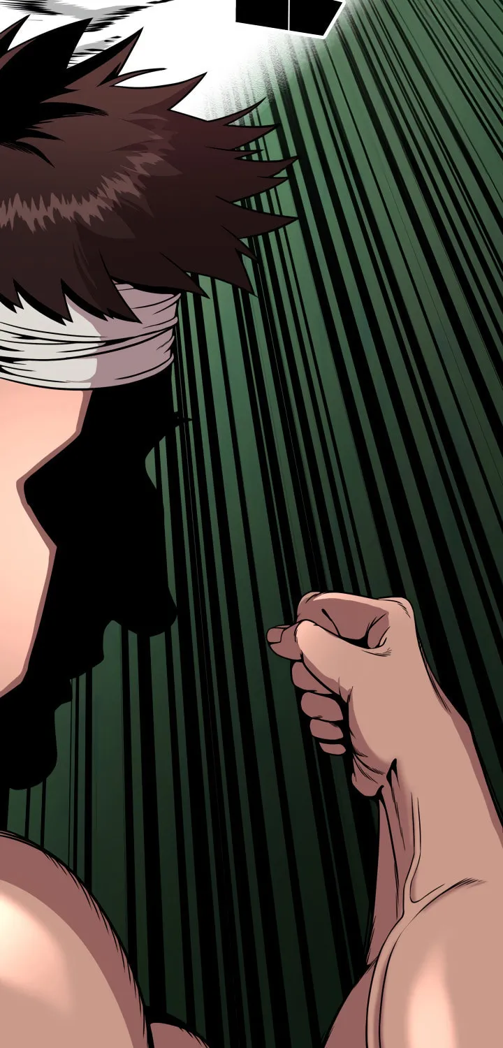High School Mythology Chapter 9 page 119 - 