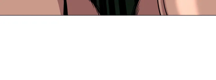 High School Mythology Chapter 9 page 120 - 