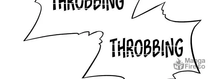 High School Mythology Chapter 9 page 122 - 