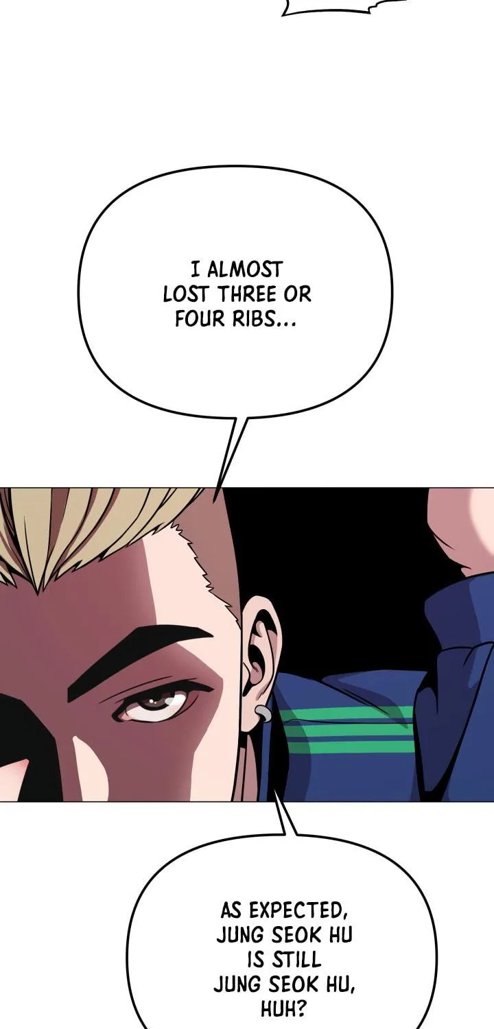 High School Mythology Chapter 9 page 123 - 