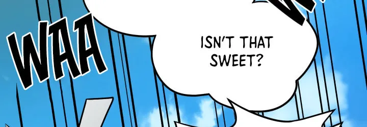High School Mythology Chapter 9 page 14 - 
